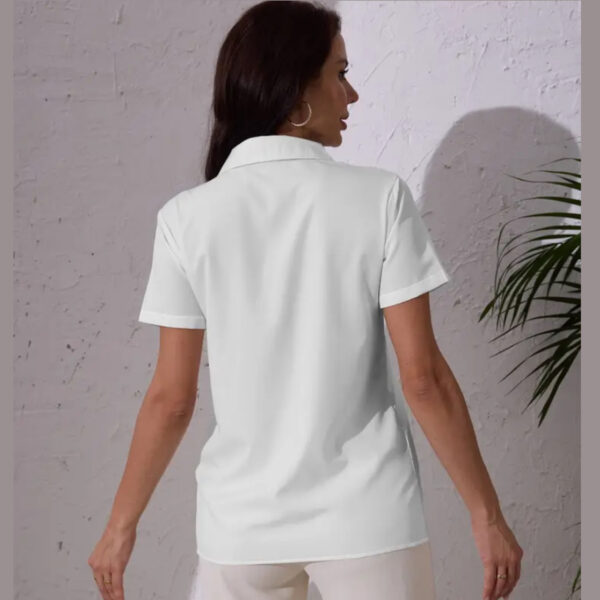 Blusa camisera gatitos abeja - Imagen 3