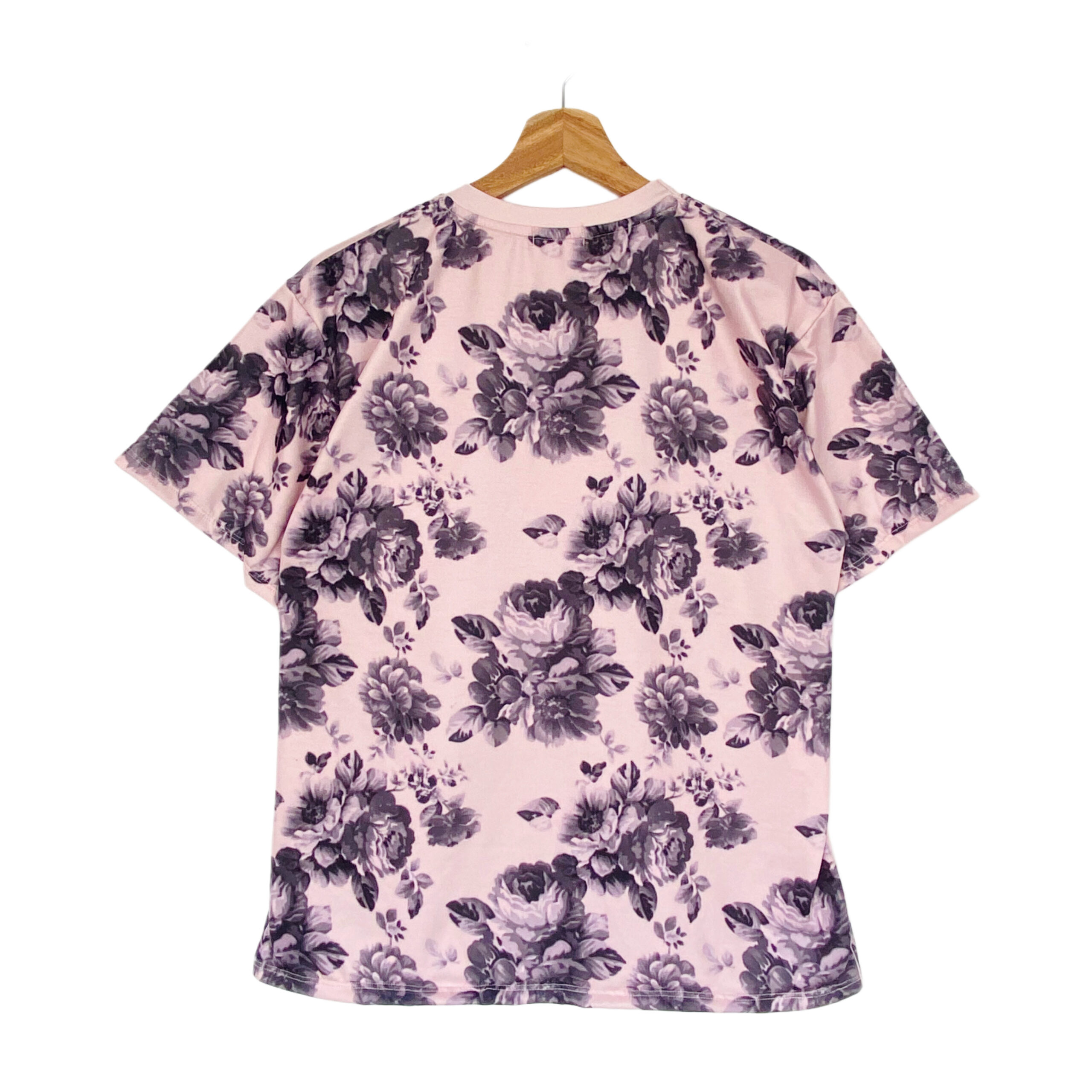 Polo gata cerezas - Imagen 2