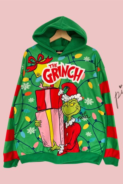 1377DD38-6B69-4C98-A151-D1C333E1B171