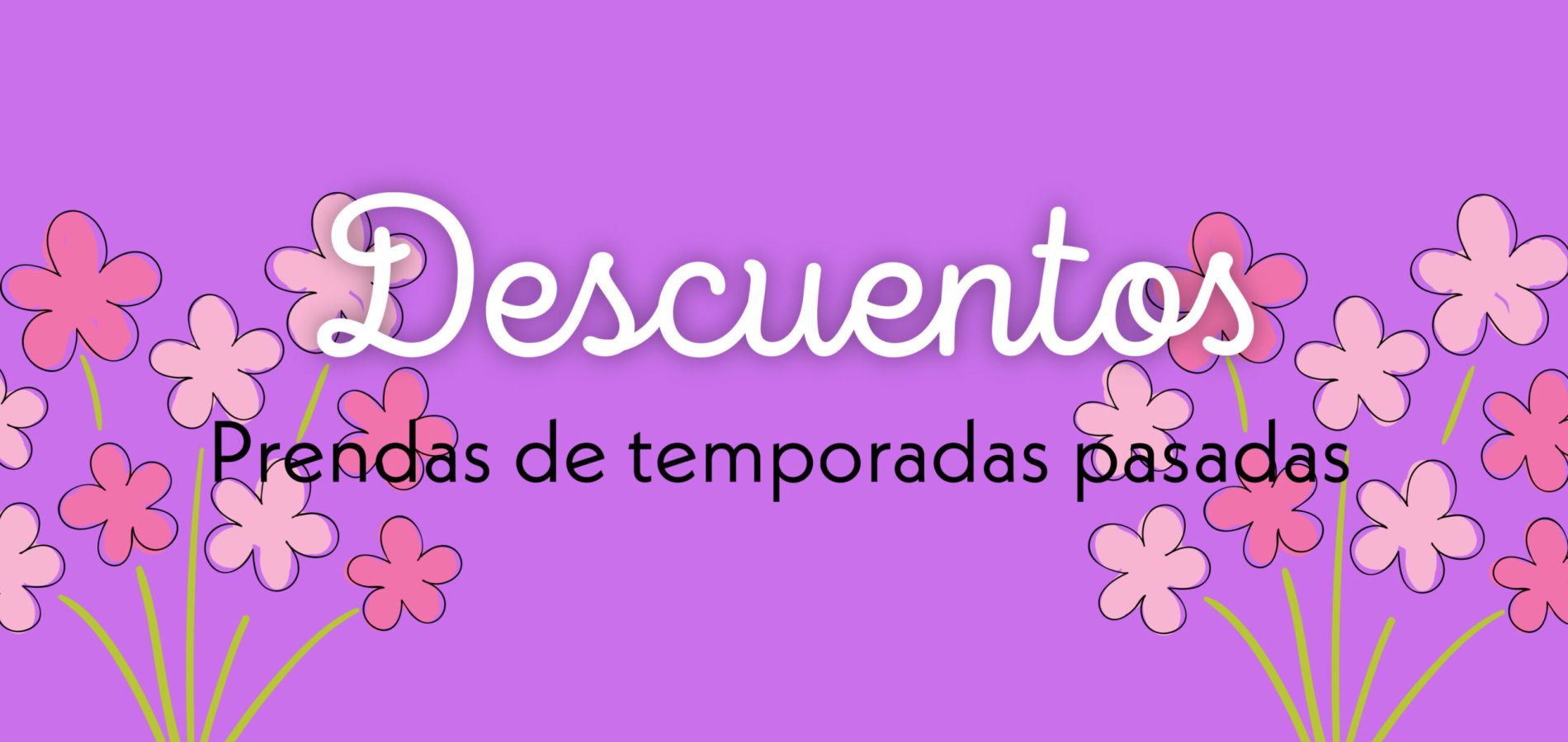 7F58E760-2157-4F1D-8056-3FC1CDA0E5F0