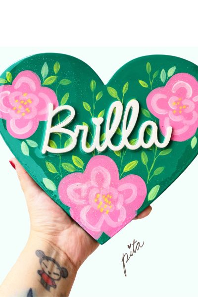 94BB9A40-0471-45A2-9133-82FBBD54F366