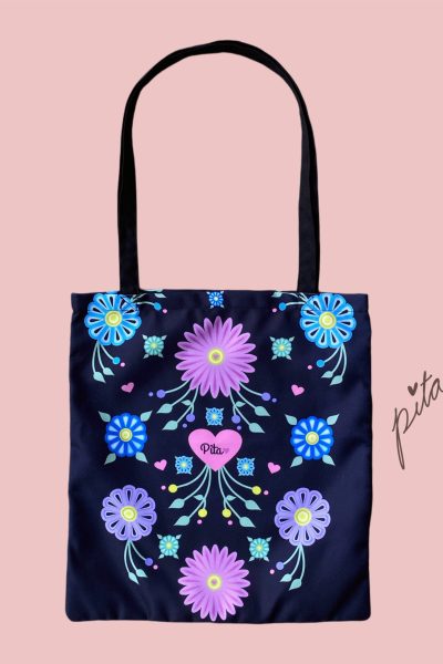 B25C7F7A-6D4D-4F41-83E7-E181CF2D7890