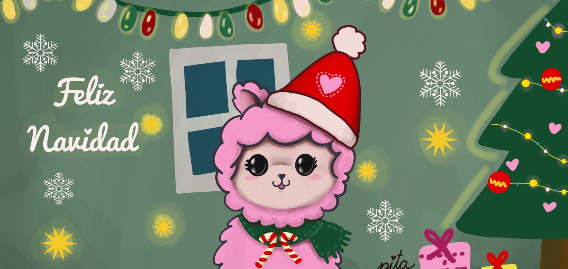 Ilustración_sin_título 1